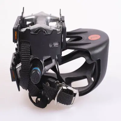 Master Fitness S4030 Pedaler, Reservdel