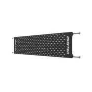 PEG BOARD LX40 - MASTER FITNESS