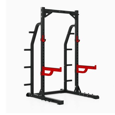 Powerrack XT10