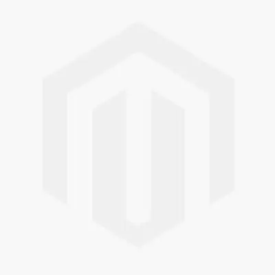 Preachers Curl Silver - Master