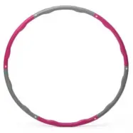 Rockring Hula Fit, Master