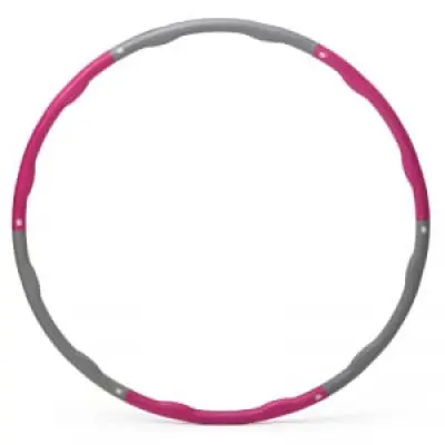 Rockring Hula Fit, Master