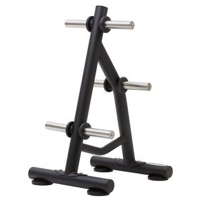 Royal Viktträd - Master