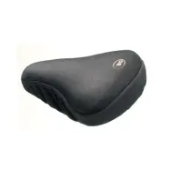 XLC Sadelöverdrag Spinning, Cykelsadel