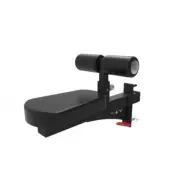 Sits för sittande latsdrag till Master LX40