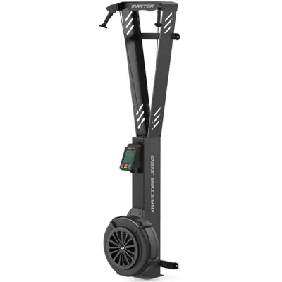 Skitrainer S120 Pro