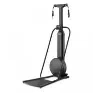 Skitrainer S90 Pro, Master