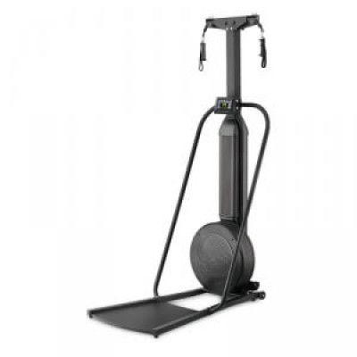 Skitrainer S90 Pro, Master