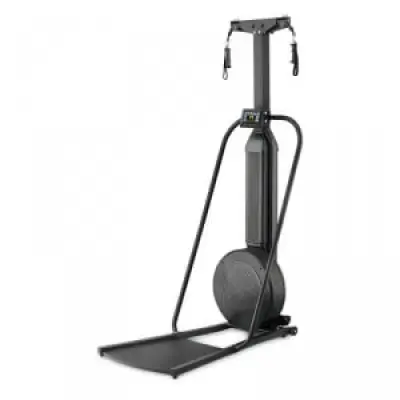 Skitrainer S90 Pro, Master