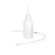 Smörjmedel för Löpband (40ml)  - Master