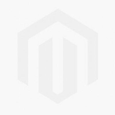 Smörjmedel för Löpband (40ml)  - Master