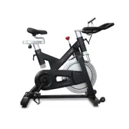 Spinningcykel S40 - Master
