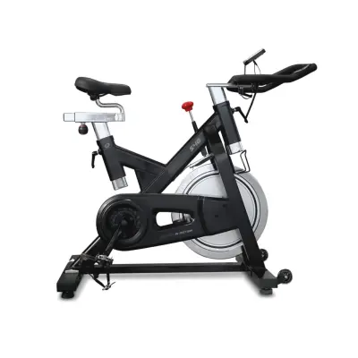 Spinningcykel S40 - Master