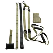 SUSPENSION TRAINER PRO - Master