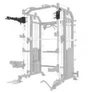 Swing Arm till Master Fitness X16 och X19