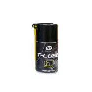 T-lube Smörjmedel för Löpband (130ml)  - Master