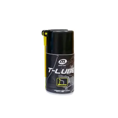 T-lube Smörjmedel för Löpband (130ml)  - Master