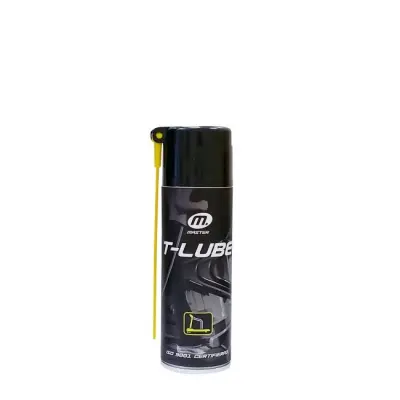 T-lube Smörjmedel för Löpband - Master