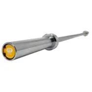 Teknikstång 180cm, 50mm - Master - FYNDVARA