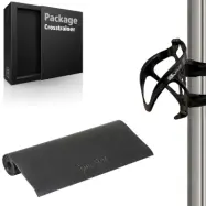 Master Fitness Tillbehörspaket Crosstrainer 1