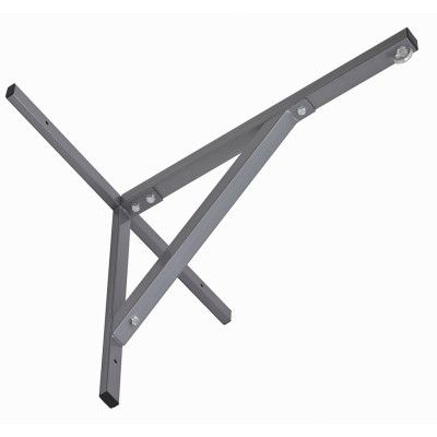 Väggfäste för Boxningssäck - Master