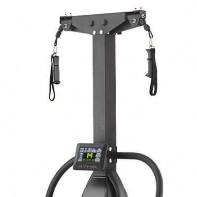 Väggfäste Master S90