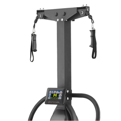 Väggfäste till Master Skitrainer S100