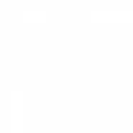 Väggfäste till Skitrainer S90 Pro, Master