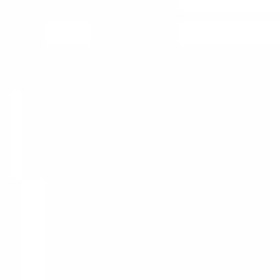 Väggfäste till Skitrainer S90 Pro, Master