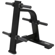 Viktträd 6 armar - Master