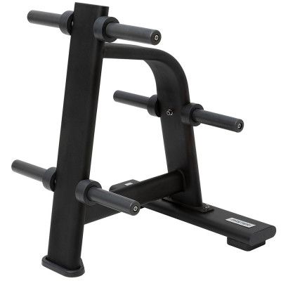 Viktträd 6 armar - Master