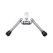 Master Fitness Tricepsgrepp Vinklat