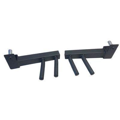 Abilica Dip-Attachment 40, Multigym tillbehör