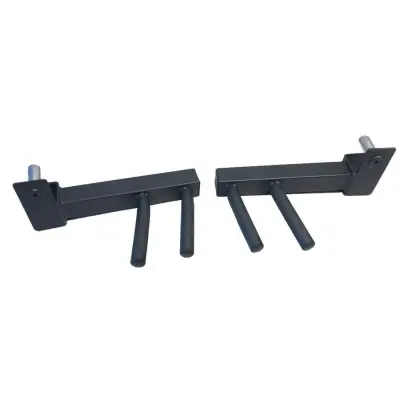 Abilica Dip-Attachment 40, Multigym tillbehör