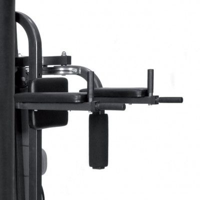 Abilica Dipsstation Till Express, Multigymtillbehör