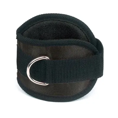 Abilica Fotmanschett, Multigymtillbehör