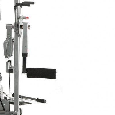 Abilica Hipstation Till Express, Multigymtillbehör