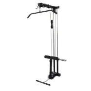 Abilica Lat-Attachment 40, Multigym tillbehör