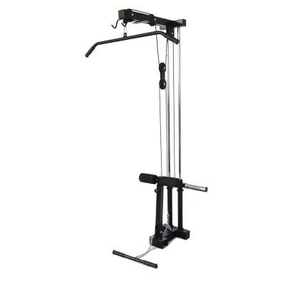 Abilica Lat-Attachment 40, Multigym tillbehör