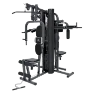 Abilica Multi 4 ST