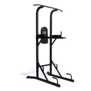 Abilica Premium PowerTower 2.0, Multigym