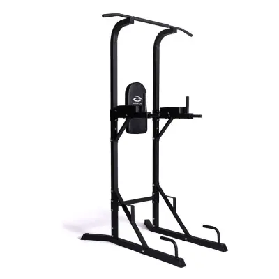 Abilica Premium PowerTower 2.0, Multigym