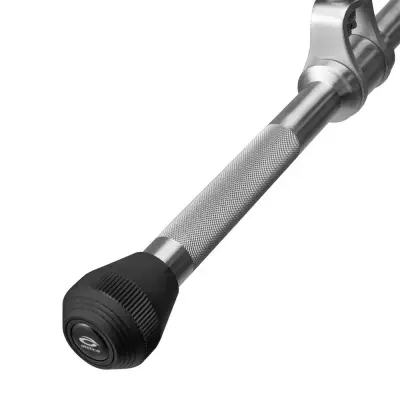 Abilica StraightBar, Multigym tillbehör