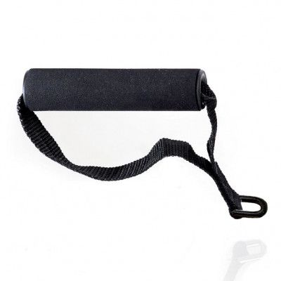 Abilica Straphandle, Draghantag