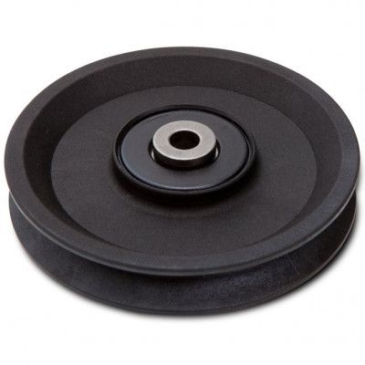 Abilica Trissa Till Multipower, Express Och X4, Reservdel