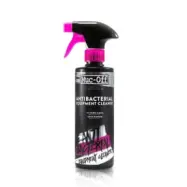 Antibacterial Equipment Cleaner, 500 ml, Muc-Off