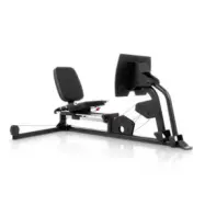 Benpress till Autark 5.0/7.0, Hammer Maximum