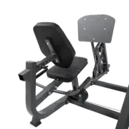 Benpress till Multigym Autark 1500, Finnlo