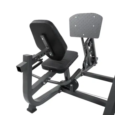 Benpress till Multigym Autark 1500, Finnlo