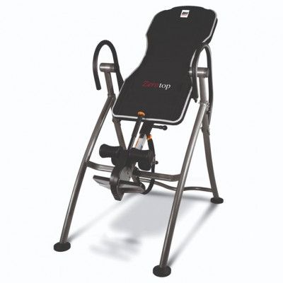 BH Fitness ZERO TOP, Multigym träningsbänk